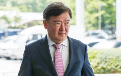 검찰, "경찰청장은 개떼 두목" 발언 민경욱 무죄 판결에 항소