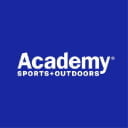 Academy Sports and Outdoors Inc 분기 실적 발표(확정) 어닝쇼크, 매출 시장전망치 부합
