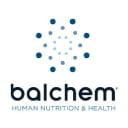 Balchem Corp(BCPC) 수시 보고 