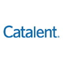 Catalent Inc 분기 실적 발표(확정) 어닝쇼크, 매출 시장전망치 부합