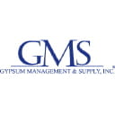 GMS Inc 연간 실적 발표(확정) EPS 시장전망치 부합, 매출 시장전망치 상회