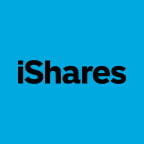 2023년 6월 15일(목) iShares S&P 500 Value ETF(IVE)가 사고 판 종목은?
