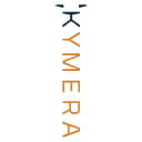 Kymera Therapeutics Inc(KYMR) 수시 보고 