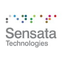 Sensata Technologies Holding PLC(ST) 수시 보고 