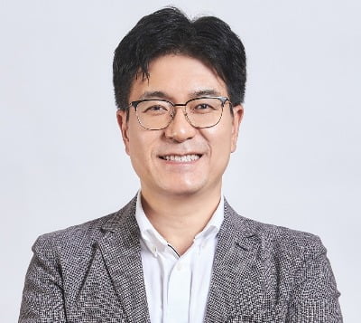 박진효 신임 SK브로드밴드 대표