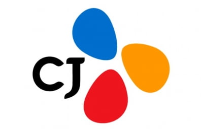 CJ, 52주 최저가 경신…"2분기 우리 카지노 부진할 것"