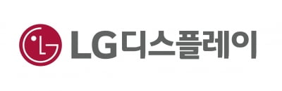 LG디스플레이, 2분기 영업손실 8815억…전년比 적자폭 확대 [주목 e공시]