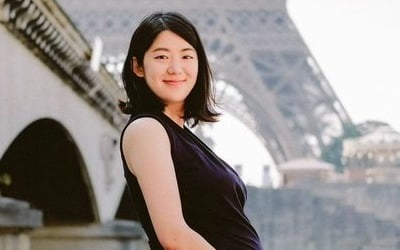 "아이도 행복할 것"…한국인 레즈비언 부부의 임신 소식