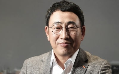 [단독] 유영상 SKT 사장, SK브로드밴드 대표 겸직 안 한다