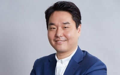 트렌비, 이종현 대표 선임…공동대표 체제로 전환