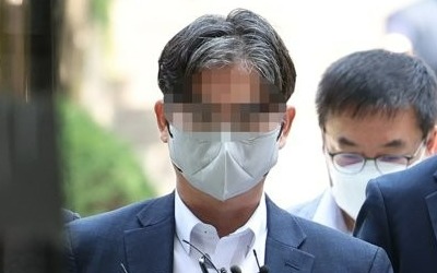 '돈봉투 의혹' 송영길 전직 보좌관 구속…"증거인멸 염려"