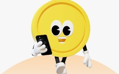 "돈 벌기 쉽네"…3개월 만에 20만명 쓴 '화제의 앱' [허란의 VC 투자노트]
