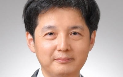 그래디언트바이오, 사토 토시로 日게이오대 교수 과학자문단 영입