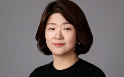 세아상역, 문성미 신임 대표 선임…"창립 후 첫 여성 CEO"