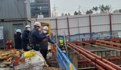 오죽하면…정부도 변호사도 "산안법 헷갈려"