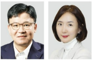 11번가, 슈팅배송·신선밥상 등 차별화된 서비스…'사회적기업' 판매 지원도