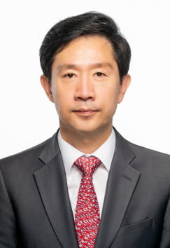 한앤브라더스 후폭풍…차기 대법관 1순위 김현석 변호사 이해상충 '논란'