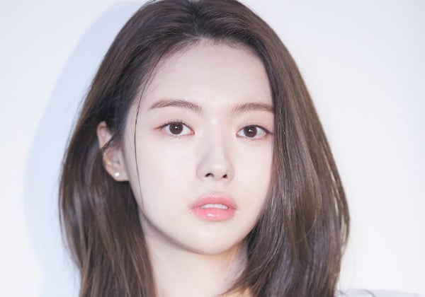 임나영, 최수종·하희라 한솥밥…아센디오 전속계약