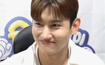 애 아빠였어? 동방신기 최강창민, '슈돌' 출격