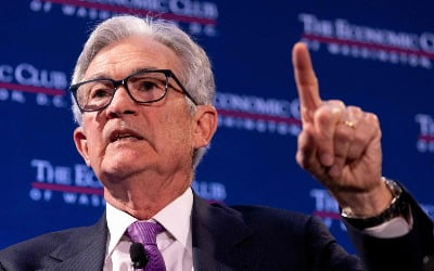 Fed 양적긴축에 커지는 우려…"2019년 재연될 수도"