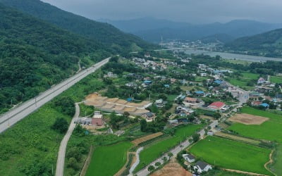 [단독] 국토부, 양평 고속도로 대응 TF 개설…野 공세 차단 총력