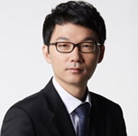 관광객 회복세에 따른 현 호텔시장 진단 [마스턴 유 박사의 論]