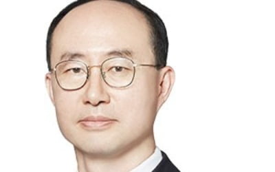 법무법인 광장, MIP 아시아 퍼시픽 어워즈서 '올해의 로펌'