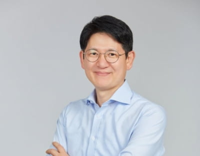 강성부펀드, 메리츠운용 대주주 승인…새 이름은 'KCGI자산운용'