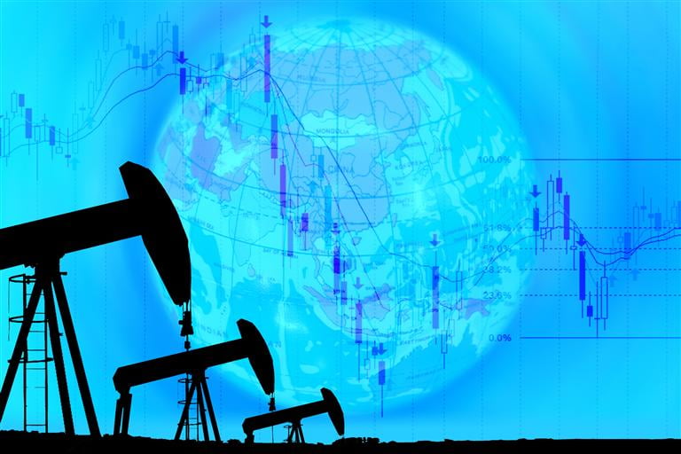 OPEC+, 中 수요 부진과의 줄다리기 이겼다…브렌트유 80달러 넘나[오늘의 유가]