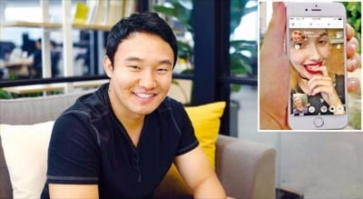 '2조원 매각' 아자르 창업자 안상일, 대표직 물러나