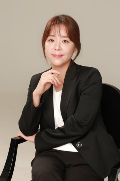 '미샤' 보유한 에이블씨엔씨, 신유정 신임 대표 선임