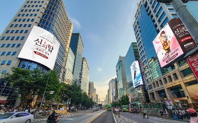 "넷마블 신작 나온다는데 주가는 왜"…그래도 사는 개미들