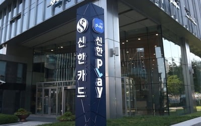 "지속 가능 경영 대비해야"…우리 카지노, 하반기 전략 회의