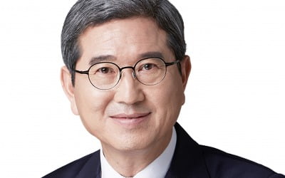 與김학용 "삼성·SK 반도체 협력업체 15곳, 6000억 투자계획 유치"
