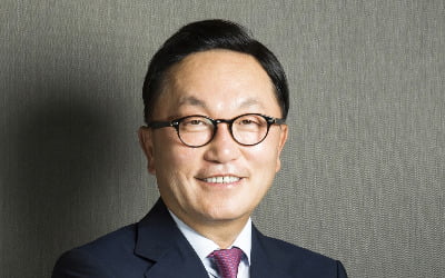 박현주 "글로벌 시장으로"…미래에셋 ETF 순자산 1000억달러 돌파