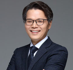 RE100 달성을 위한 기대주, 바이오가스 [성현 ESG스토리]