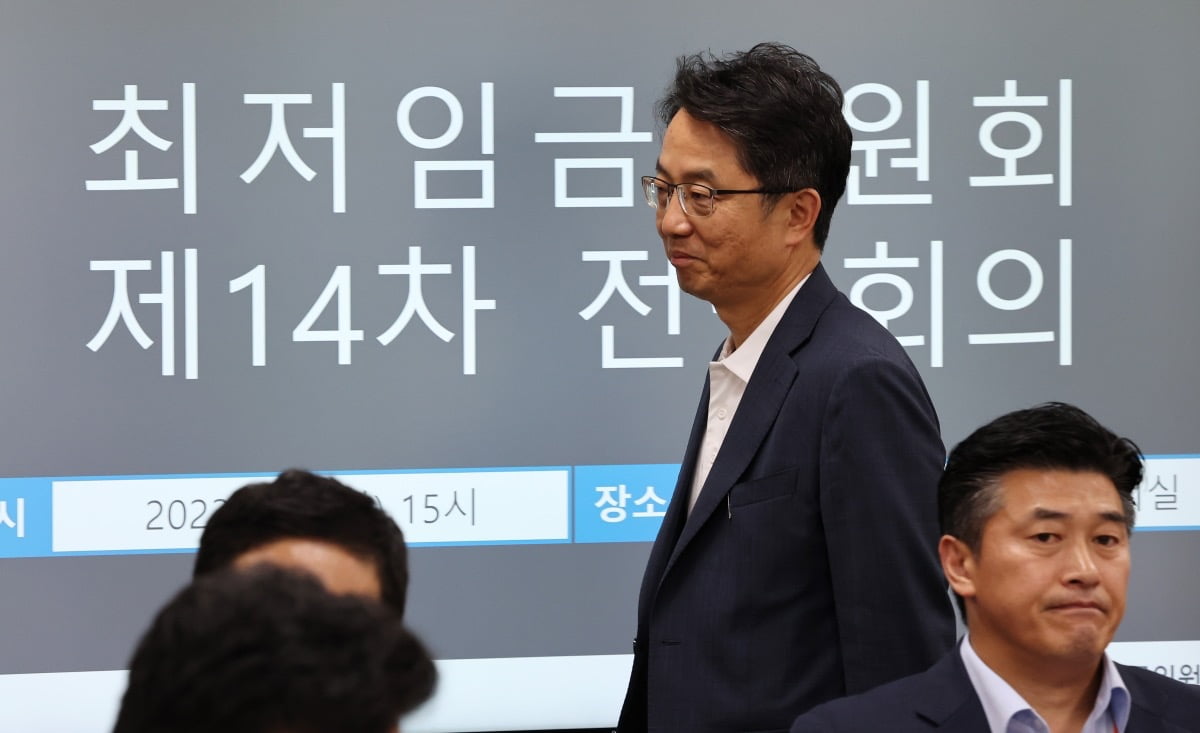 사진=연합뉴스 