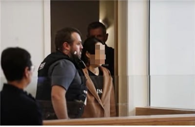 '가방 속 아동 시신' 한인 피고인 신상공개한 뉴질랜드 법원