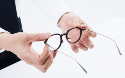 안경 제조가 한국의 사양 산업이라는 오해 [긱스]