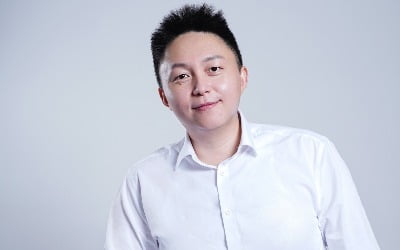 [단독] "중국산 테슬라 품질 자신"…기가팩토리 대표 첫 인터뷰 [백수전의 '테슬람이 간다']