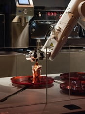 로봇 개발사 로브로스, 스틱벤처스 등 3곳서 시드 투자 유치