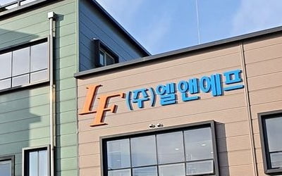 '대구의 갓기업'에 무슨 일이…개미들 2700억 폭풍 매수 [박의명의 불개미 구조대]