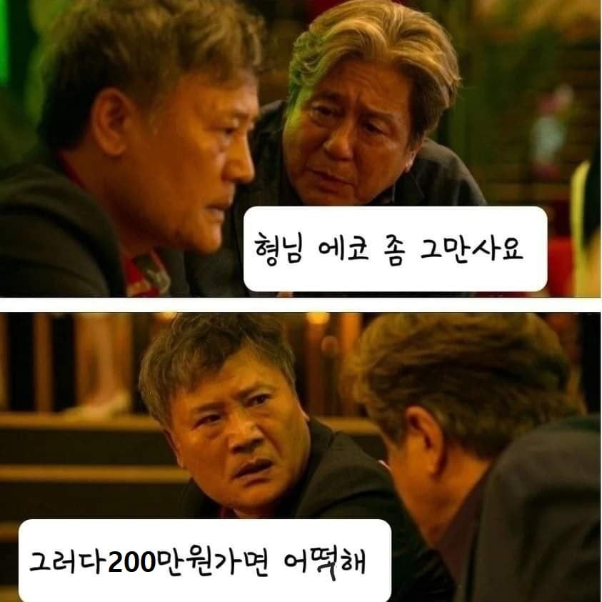 '대구의 갓슬롯 무료 사이트'에 무슨 일이…개미들 2700억 폭풍 매수 [박의명의 불개미 구조대]