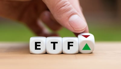 "1주일 만에 25% 급등"…ETF도 2차전지 '대세'