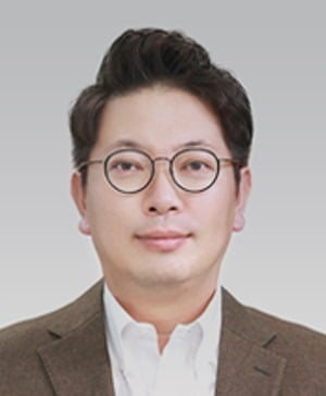 "모든 바다에 선한 영향력"…선박 청소 로봇에 반한 이유 [그래서 투자했다]