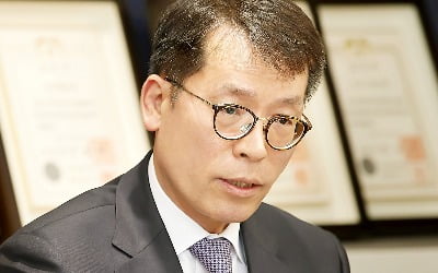 기업카지노 잭팟 금액, 호우 피해 복구 지원금 2억원 전달