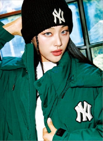 김창수 F&F 회장, 에프앤코에 지분매각해 300억원 확보...이유는?