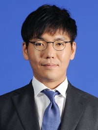 미래의 먹거리 바이오시밀러 산업, 글로벌 경쟁 본격화 [삼정KPMG CFO Lounge]