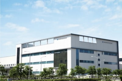 바이오노트, SD바이오센서 최대주주 올라…일반공모 신주 99% 싹쓸이