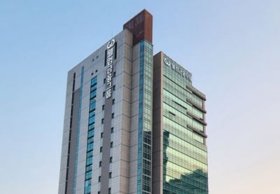 수협은행, 웰컴캐피탈·웰컴자산운용 인수 추진